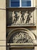 Простінок 9