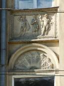 Простінок 7