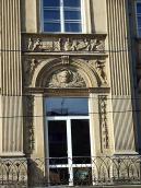 Права частина