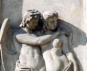 Півпостаті