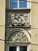 Простінок 5