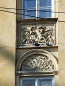 Простінок 3