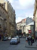 2008 р. Перспектива від просп.Свободи