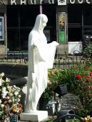 2008 р. Бічна фігура