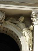 Права постать