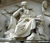 Група фігур 3