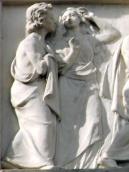 Ліва частина