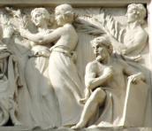 Права частина