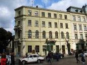 2008 р. Загальний вигляд (справа –…