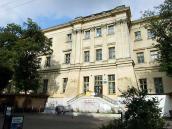 2008 р. Загальний вигляд