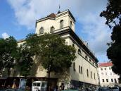 2008 р. Загальний вигляд з південного…