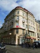 Будинок (№ 3)