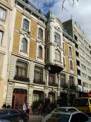 2008 р. Загальний вигляд