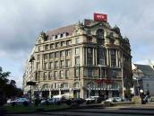 2008 р. Загальний вигляд