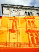 Фрагмент від пл.Міцкевича