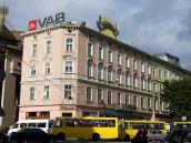 Будинок (№ 2)