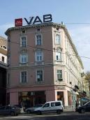 2008 р. Фасад по пл.Міцкевича