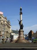 Вигляд з позиції С3