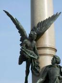 Постать генія