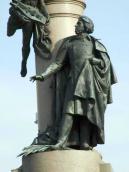 Постать поета