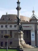 Вигляд з позиції А4