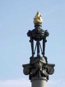 Верхня частина