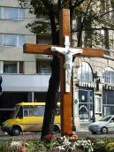 2008 р. Загальний вигляд з позиції С3