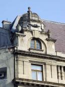 2008 р. Фронтон по просп.Свободи