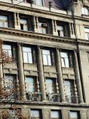 2008 р. Фрагмент 4 – 6-го поверхів