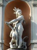 Скульптура