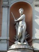 Скульптура