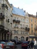 Будинок (№ 3)