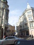 2008 р. Перспектива від просп.…