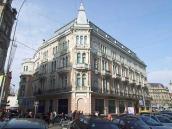 2008 р. Загальний вигляд