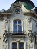 Вікно 4-го поверху