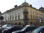 Будинок (№ 5)