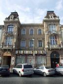 Будинок (№ 10)