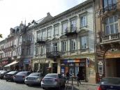 2008 р. Загальний вигляд