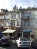 2008 р. Загальний вигляд