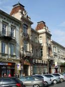 2008 р. Загальний вигляд