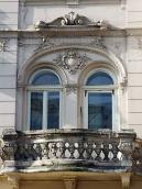 Вікна 2-го поверху