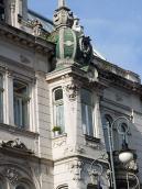 2008 р. Еркер, 3-й поверх