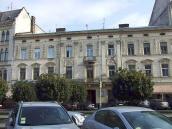 Будинок (№ 23)