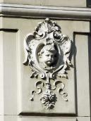 Скульптурний картуш2008-10-16-123.jpg