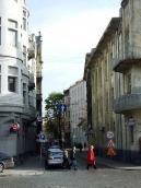 2008 р. Перспектива від просп.…