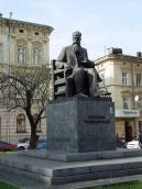 2008 р. Загальний вигляд з позиції А4