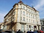 2008 р. Загальний вигляд