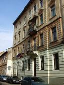 Будинок (№ 5)