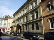 2008 р. Загальний вигляд з боку вул.…