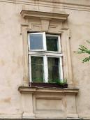 Вікно 2-го поверху